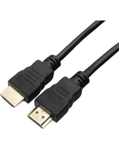 Кабель WireStorm HDM/HDM-U14001 Wirestorm