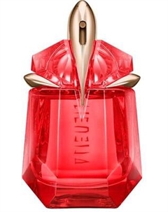 Парфюмерная вода Thierry Mugler Alien Fusion Thierry mugler