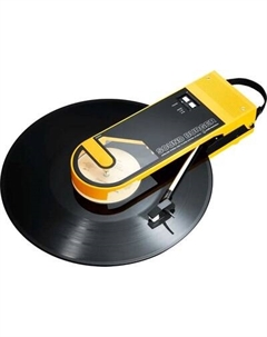 Проигрыватель виниловых пластинок Audio-Technica AT-SB727 Audio-technica