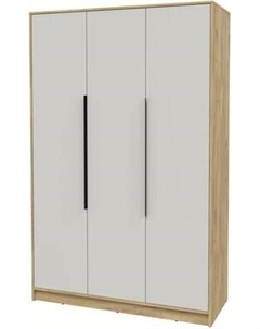 Шкаф Интерлиния Концепт КТ-Ш3
