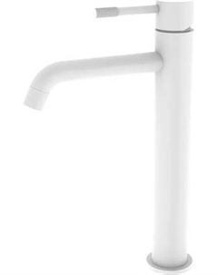 Смеситель Vieir V402512F