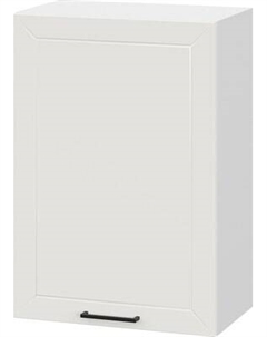 Шкаф навесной для кухни SV-мебель Вектор Ш500 Sv-мебель