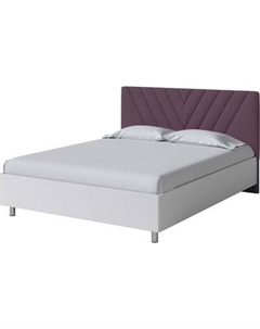 Полуторная кровать Proson Ora 120x200