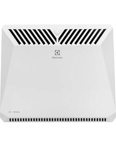 Конвектор Electrolux ECH/A2-1000 M