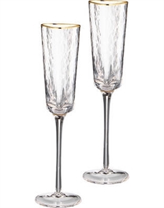 Набор бокалов Lefard Rocky 685-120