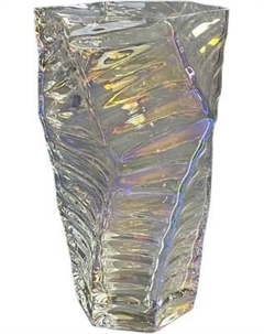 Ваза Lenardi 200-204