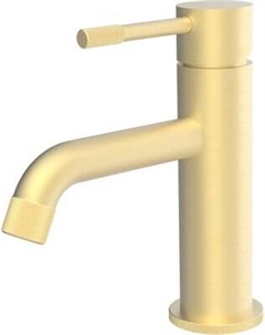 Смеситель Vieir V402511S