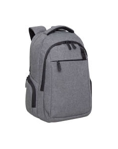 Рюкзак Grizzly RQ-310-1