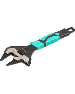 Гаечный ключ Sturm! 1045-30-200SP