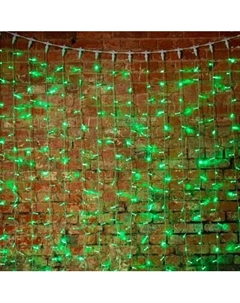 Световой занавес Neon-Night 235-304 Neon-night