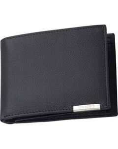 Портмоне Cedar Ronaldo N992-PDM-RON-BP