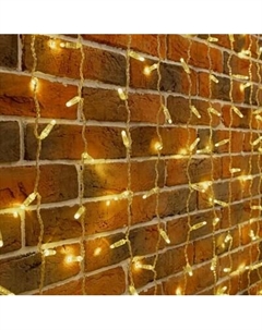 Световой занавес Neon-Night 235-696 Neon-night