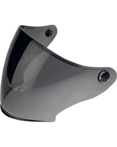 Визор для мотошлема MT Helmets MT-V-37 Max Vision Mt helmets