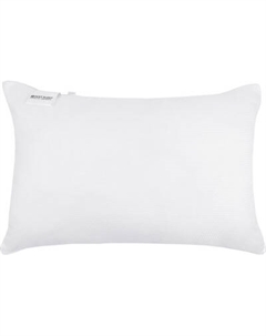 Подушка для сна Just Sleep Relax 50х72 / 111970010-R Just sleep