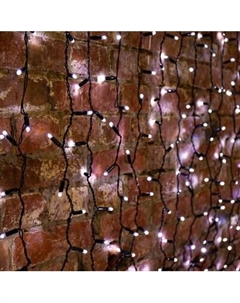 Световой занавес Neon-Night 235-125 Neon-night