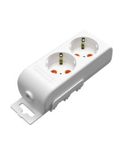 Колодка удлинителя Mutlusan Ri-tech 001-175-210001-00-00