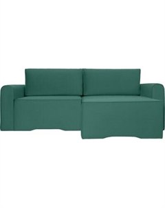 Диван угловой KRONES Олимп 4 Krones