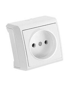 Розетка Viko Vera 90681007