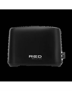 Тостер RED solution RT-440 Red solution
