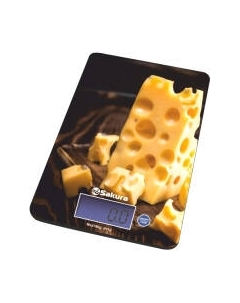 Кухонные весы Sakura SA-6075С Сакура