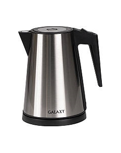 Электрочайник Galaxy GL 0326