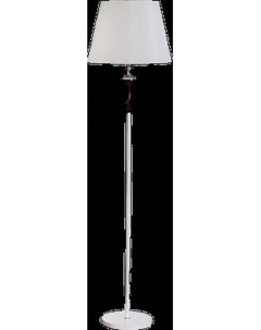 Торшер Aitin-Pro НТБ 05-40-103 / 2504B Aitin-pro