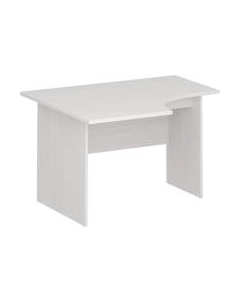 Письменный стол Речицадрев Конгресс / Р 669.01-01