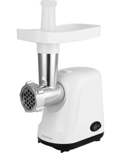 Мясорубка электрическая Blackton Bt MG1111