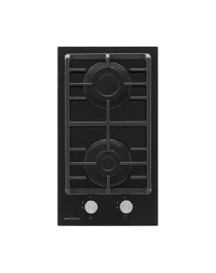 Газовая варочная панель Krona Galileo 30 BL / КА-00002171