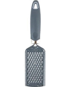 Терка кухонная Nouvelle Гранит / 4231009