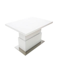 Стол-трансформер Levmar Slide WT