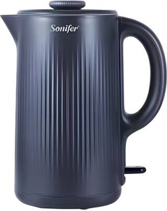 Электрочайник Sonifer SF-2096