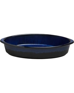 Форма для запекания Agness 780-129