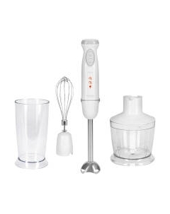 Блендер погружной RED solution RHB-2941 Red solution