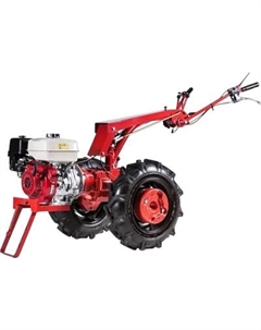 Мотоблок бензиновый МТЗ Беларус 012WM Мтз