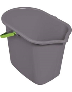 Ведро York 071020