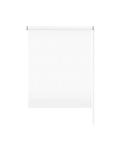 Рулонная штора Эскар Plain 73x160 / 711010731601