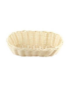 Корзина No Brand кт1907 No brand