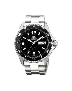 Часы наручные мужские Orient FAA02001B