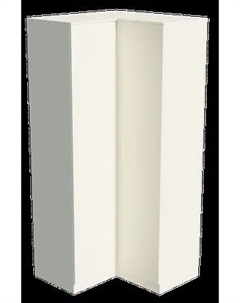 Шкаф ДСВ Мори угловой МШУ 940 Dsv