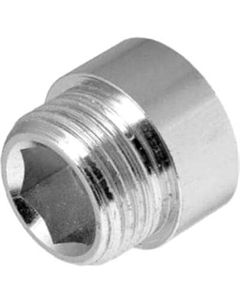 Удлинитель-переходник для фитинга Remer 5021210