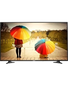 Телевизор Asano 50LF1010T