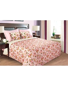 Покрывало BELLISSIMO Aviano 200х220 / 152952060-26/41АV Bellissimo