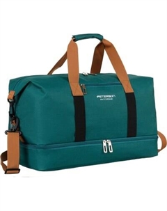 Сумка дорожная Peterson PTN 23145