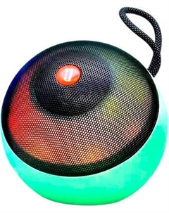 Портативная колонка Bseng X-822