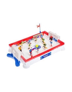 Настольная игра Лас Играс Советский / 3462336 Лас играс