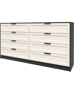 Комод Интерлиния Концепт Тренд КТ-К197