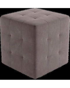 Пуф Mio Tesoro 135 Mio tesoro