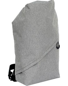 Спортивная сумка Caanbag CAAN-CI-67WG