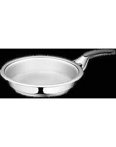 Сковорода Zepter Z-2420-S